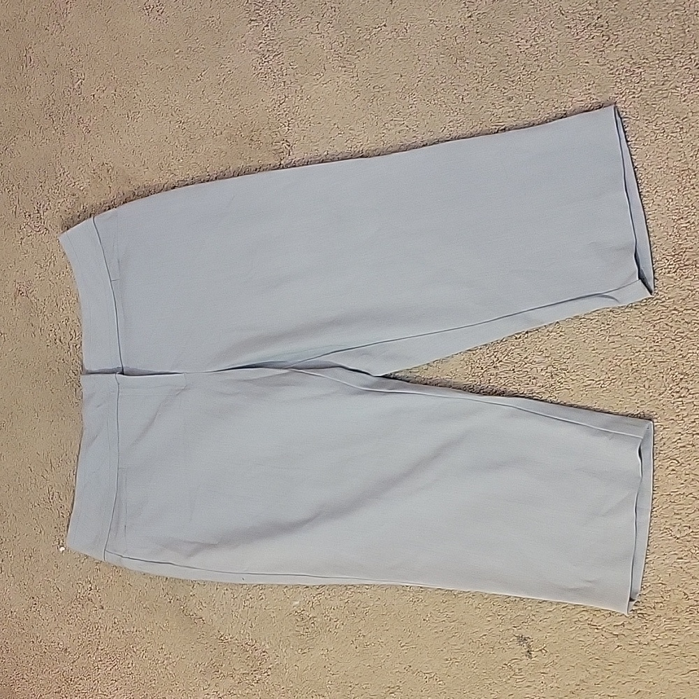 Maurice's Dressy Capri Pants